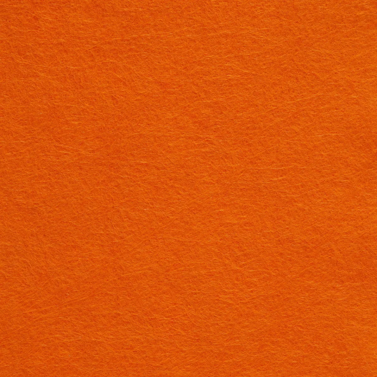 Panduro Hobby Hobbyfilt 100x90 cm orange