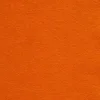 Panduro Hobby Hobbyfilt 50x90 cm orange