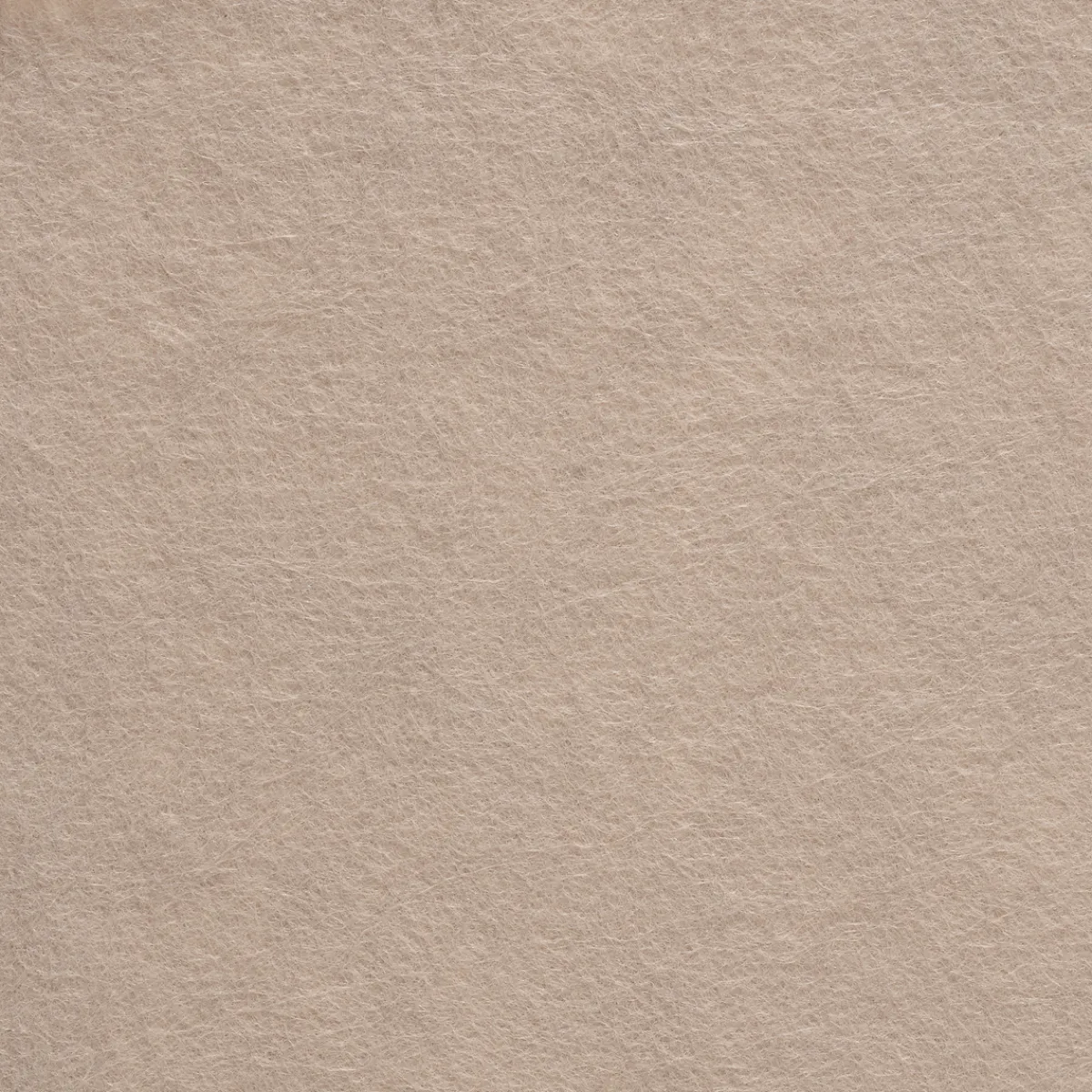 Panduro Hobby Hobbyfilt 50x90 cm sand | Filt