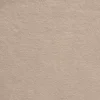 Panduro Hobby Hobbyfilt 20x30 cm sand