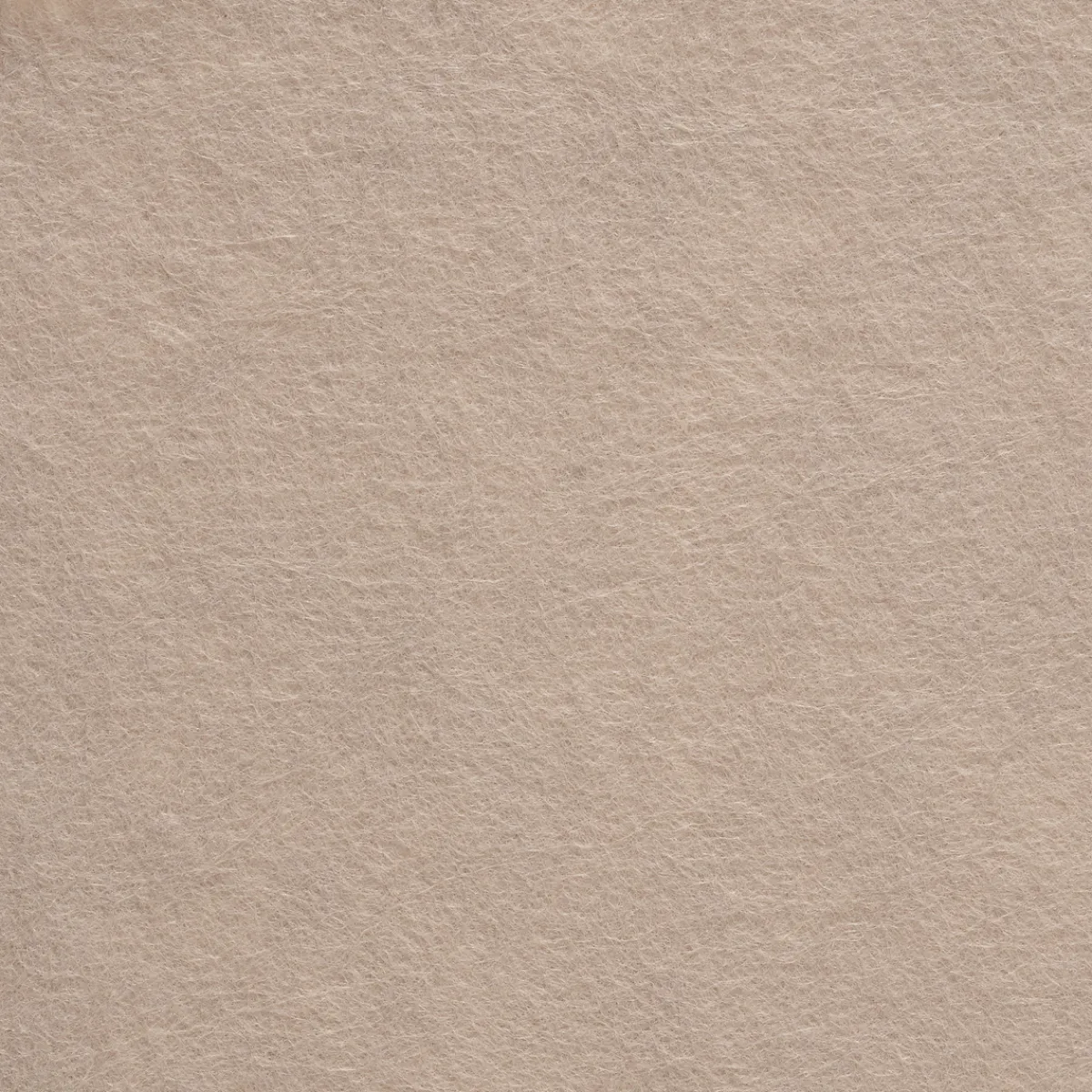 Panduro Hobby Hobbyfilt 100x90 cm sand | Filt