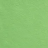 Panduro Hobby Hobbyfilt 100x90 cm vårgrön | Filt