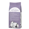 Panduro Hobby Hobbygips 1,5 kg | Gips