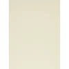 Panduro Hobby Hobbykartong 10-pack, A4 (210×297 mm), 220 g/m² – ivory