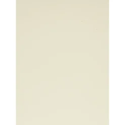 Panduro Hobby Hobbykartong 10-pack, A4 (210×297 mm), 220 g/m² – ivory