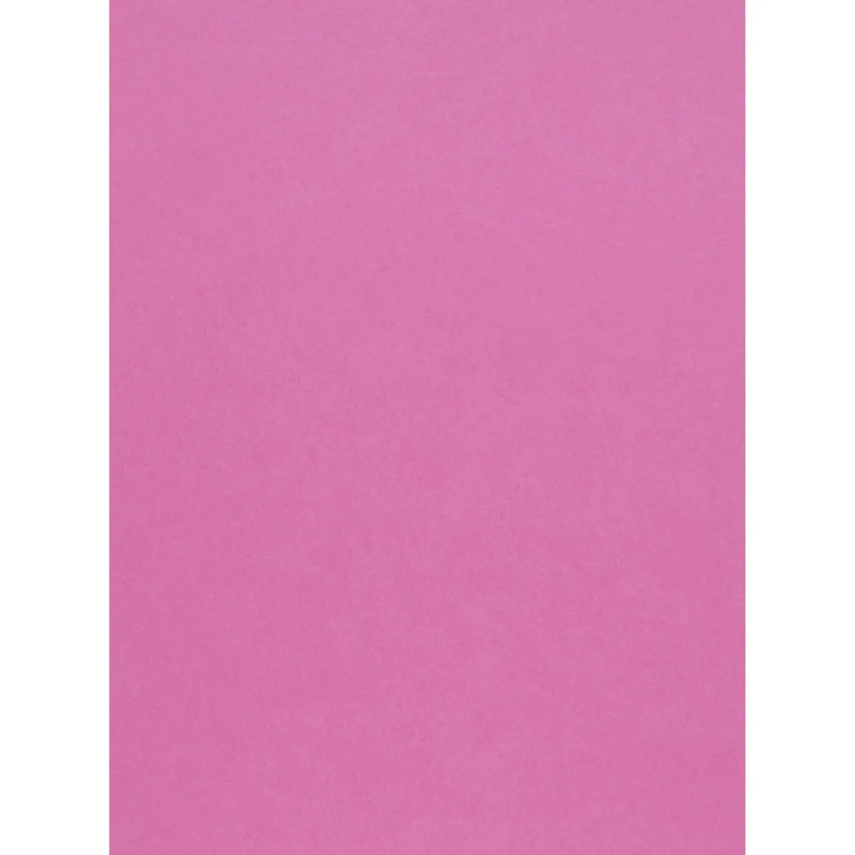 Panduro Hobby Hobbykartong 10-pack, A4 (210×297 mm), 220 g/m² – ljusrosa | Kartong