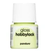 Panduro Hobbylack Hobbylack gloss 45ml br.green