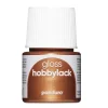 Panduro Hobbylack Hobbylack gloss 45 ml copper | Hobbyfärger