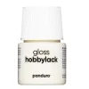 Panduro Hobbylack Hobbylack gloss 45ml cott.flow | Hobbyfärger