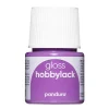 Panduro Hobbylack Hobbylack gloss 45 ml lilac