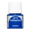 Panduro Hobbylack Hobbylack gloss 45 ult.marine