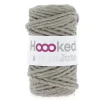 Hoooked Hooked Natural Jute 350g – Cinnamon taupe JT001