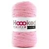 Hoooked Hooked Ribbon XL garn 250g ljusrosa – RXL40 Sweet pink