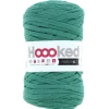 Hoooked Hooked Ribbon XL garn 250g mörkgrön – RXL52 Lush green