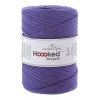 Hoooked Zpagetti Medium trikågarn 450g cerise – Super Pink shades ZP004-04, pris per styck