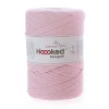 Hoooked Zpagetti Medium trikågarn 450g mörkblå – Marine Blue shades ZP004-16, pris per styck