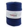 Hoooked Zpagetti Medium trikågarn 900 g vit – White shades ZP005-1, pris per styck