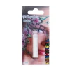 Eulenspiegel Hudlim kosmetik 2 ml | Barn Ansikts- Och Nageldekor