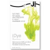 JACQUARD iDye Natural textilfärg Chartreuse 422