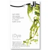 JACQUARD iDye Natural textilfärg Olive 426