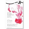 JACQUARD iDye Natural textilfärg Pink 409
