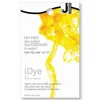 JACQUARD iDye Natural textilfärg Sun Yellow 403 | Textilfärger
