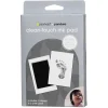 Panduro Hobby Ink pad stämpeldyna för baby fot- och handavtryck – helt utan kladd!