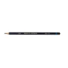 Derwent Inktense Outliner för akvarell
