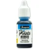JACQUARD Piñata Alcohol ink Baja Blue 019 15 ml