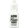 JACQUARD Piñata Alcohol ink Blanco Blanco 030 15 ml | Övriga Färger