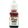 JACQUARD Piñata Alcohol ink Chili Pepper 009 15 ml