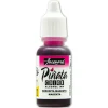 JACQUARD Piñata Alcohol ink Senorita Magenta 011 15 ml | Övriga Färger