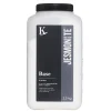 Kreatima Jesmonite Base AC100 2,5 kg – den pulverbaserade komponenten för att gjuta Jesmonite | Avgjutningsmaterial