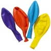 Panduro Hobby 4 jätteballonger | Barn Ballonger