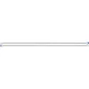 Pony yarn accessories Jumperstickor, längd 30 cm Ø3,0 mm – aluminium