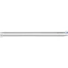 Pony yarn accessories Jumperstickor, längd 30 cm Ø6,0 mm – plast