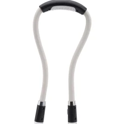 Panduro Hobby Justerbar nacklampa 58 cm