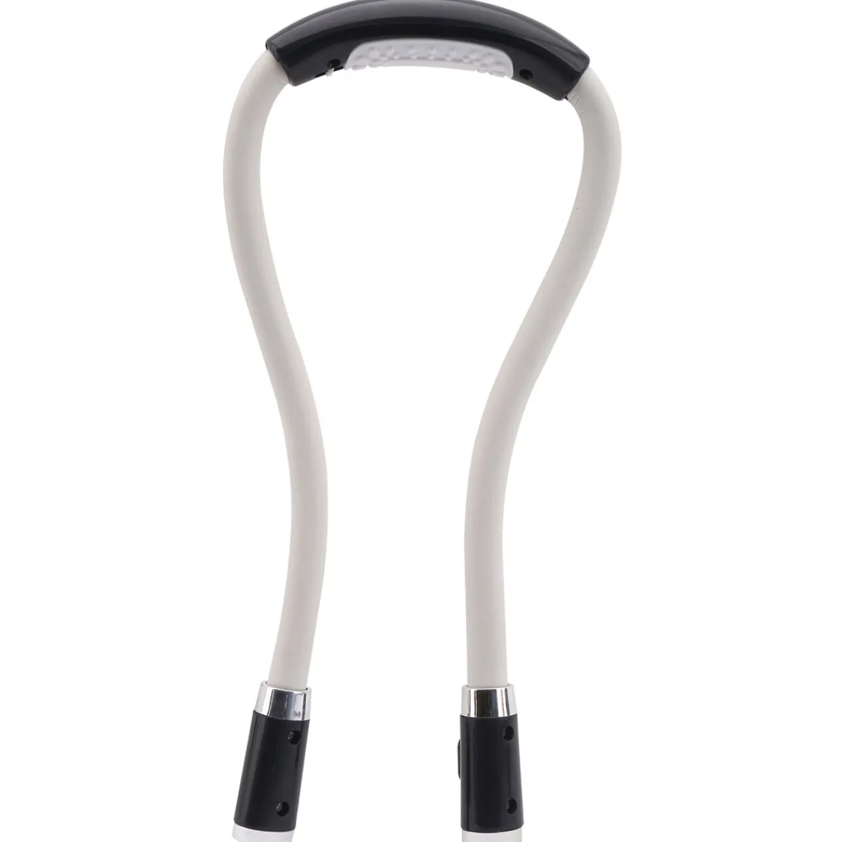 Panduro Hobby Justerbar nacklampa 58 cm
