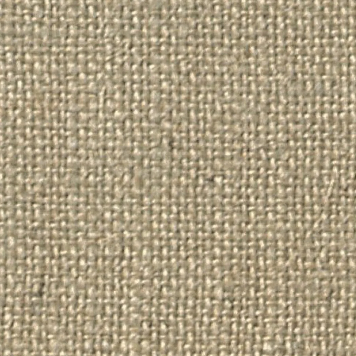 Panduro Hobby Juteväv av 100% jute, 120×180 cm natur