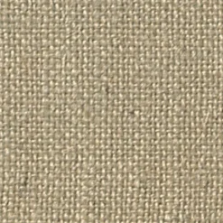 Panduro Hobby Juteväv 100x180 cm natur