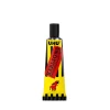 UHU Karlsons klister 45g | Speciallim