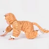Barn Den Goda Fen Katt, onepiece (3-4 år)