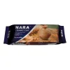 Nara Keramiklera 500g terrakotta | Övrig Lera