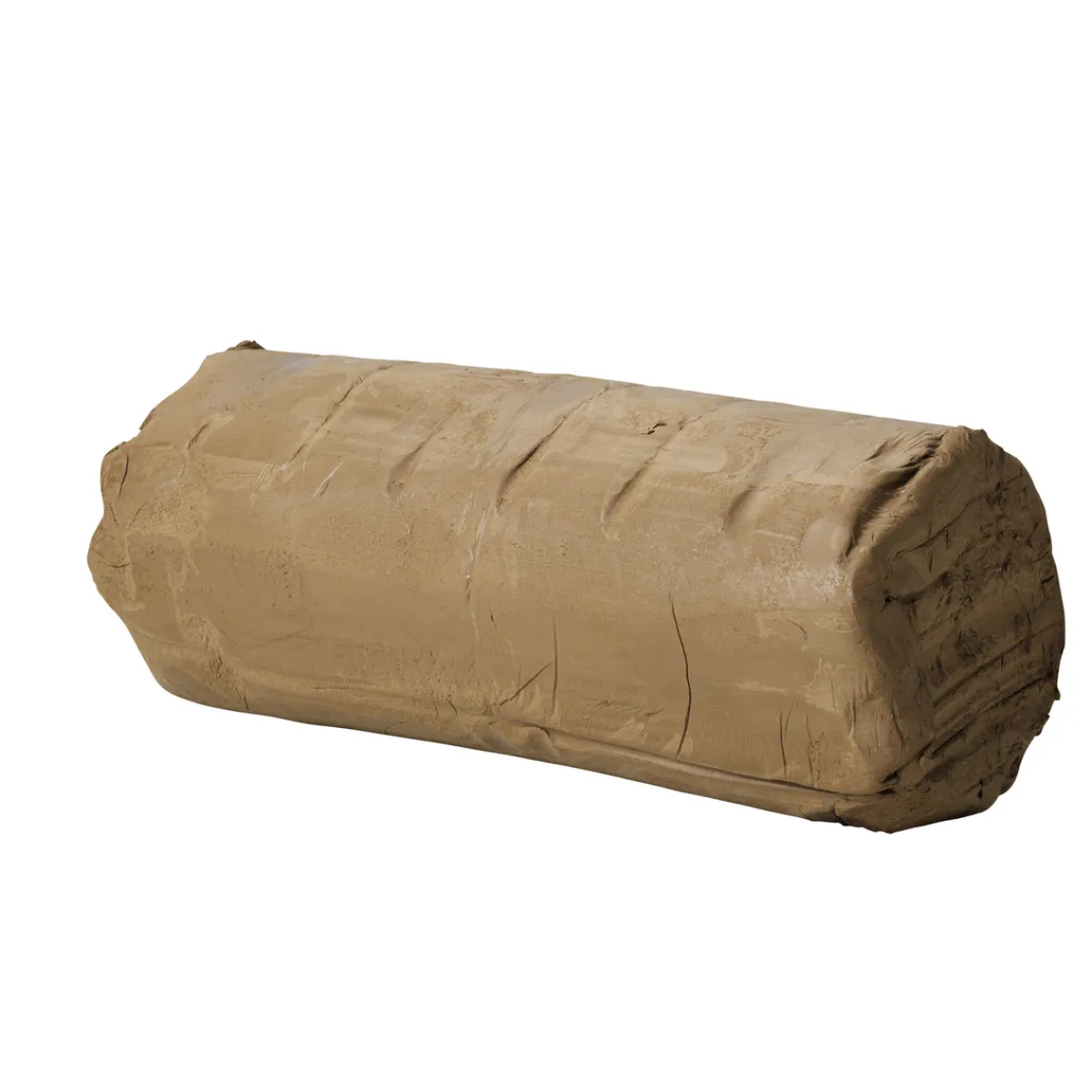 Oklassificerat Keramiklera 10 kg blålera