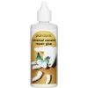 Panduro Hobby Keramiklim, lim för keramik, porslin, gips, hobbybetong m.m 100g | Speciallim