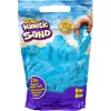 Kinetic Sand Bag 900 gram magisk sand i förslutningsbar påse, pris per styck | Barn Leklera