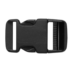 Villy Jensen Klickspänne 30 mm