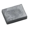 Panduro Hobby Knådgummi 32x48 mm | Tillbehör & Refill