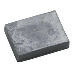 Panduro Hobby Knådgummi 32x48 mm | Tillbehör & Refill