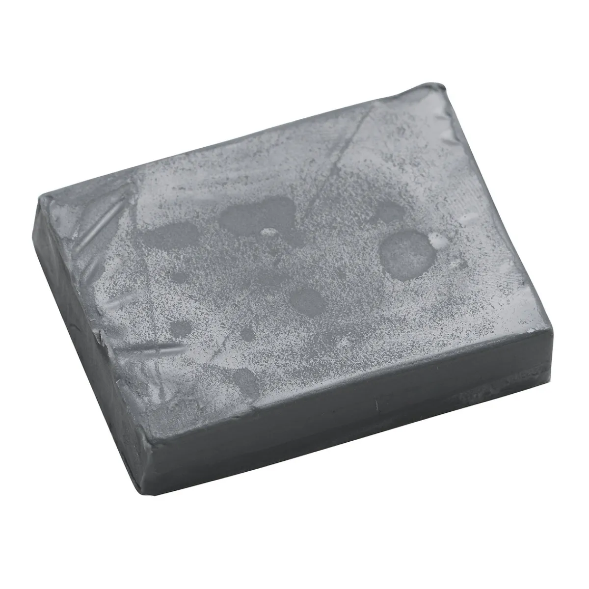Panduro Hobby Knådgummi 32x48 mm | Tillbehör & Refill